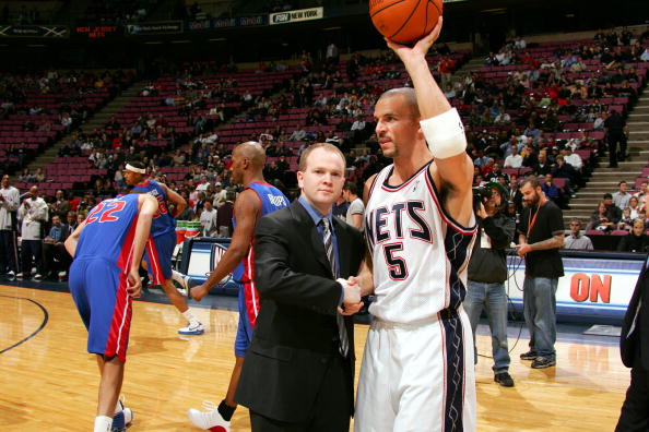 场上的战略 场上的战略