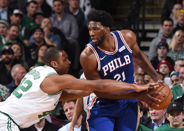 能在关键时 能在关键时