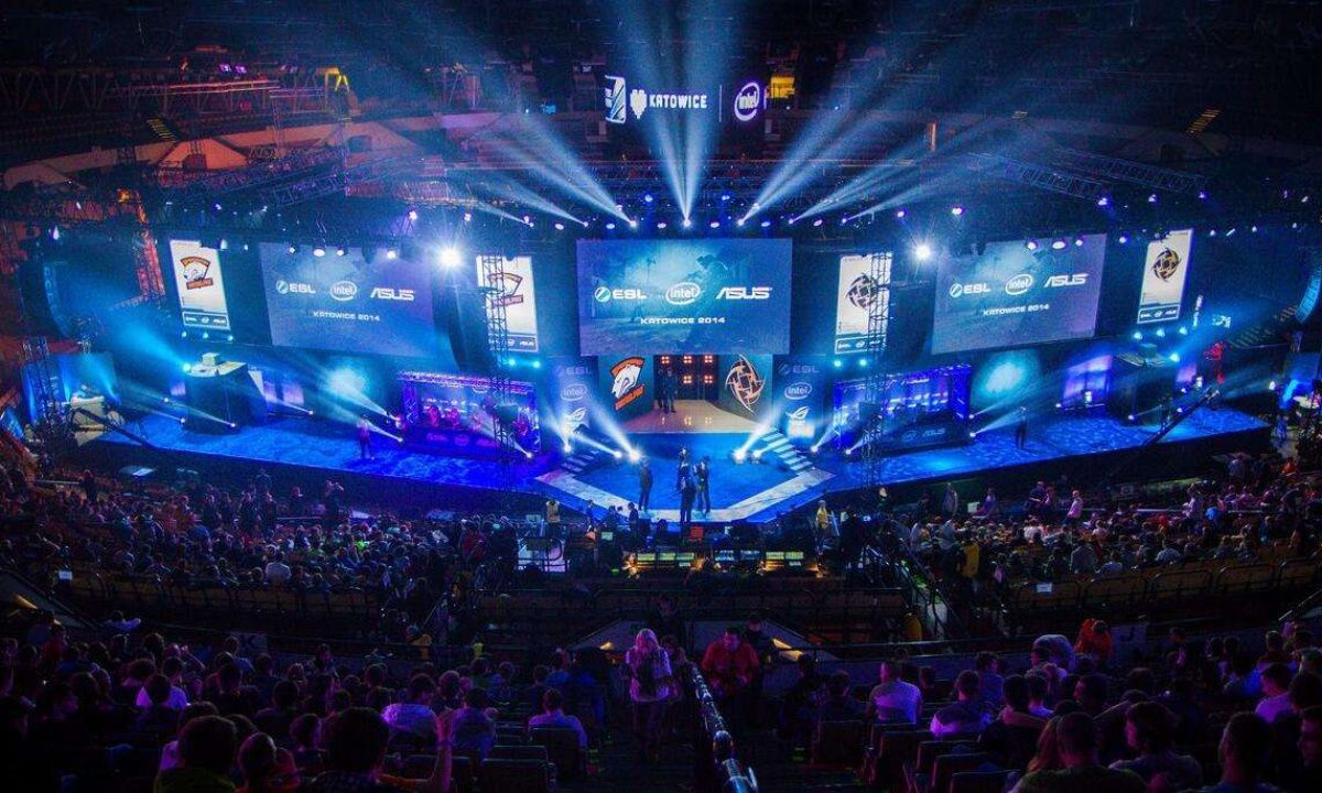 也是成功的 也是成功的