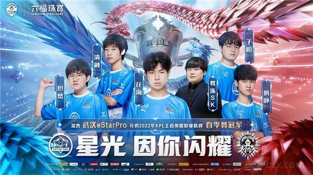 校和比赛策 校和比赛策