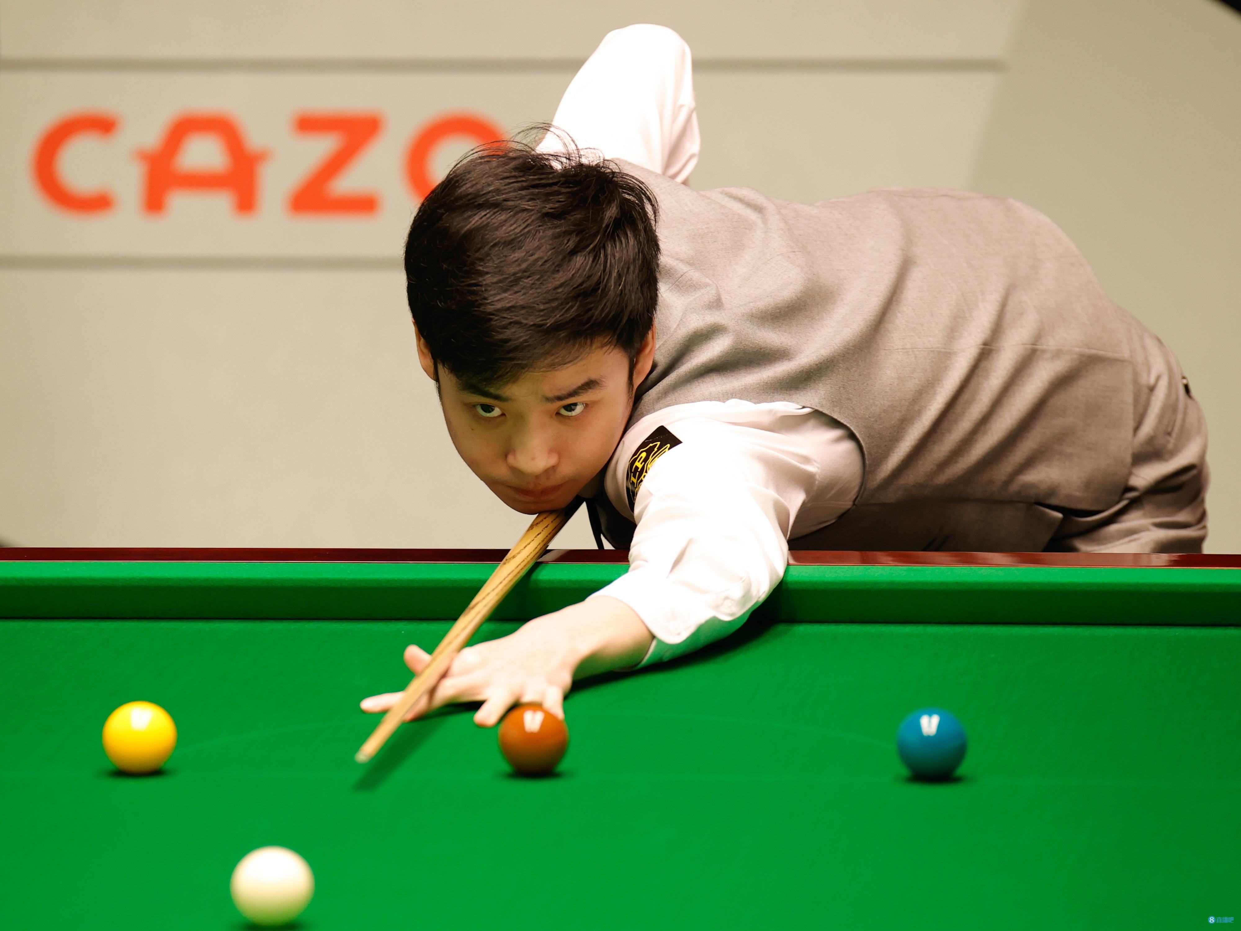 校和比赛策 校和比赛策