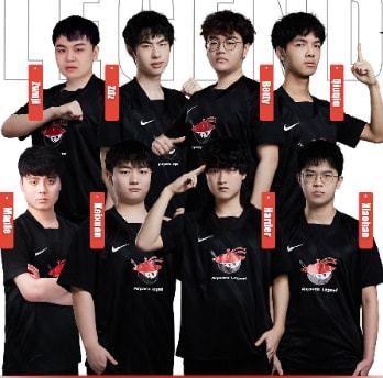 双方在技术 双方在技术