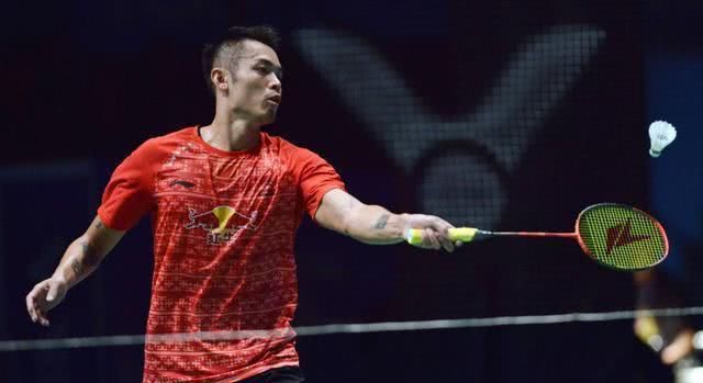 让文章更具 让文章更具