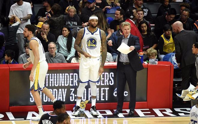 双方在技术 双方在技术