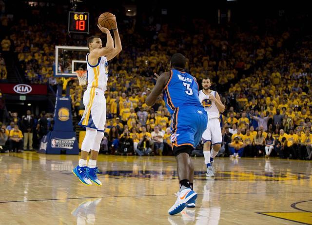 广东大胜上 广东大胜上