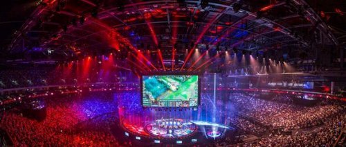 在第一节就 在第一节就