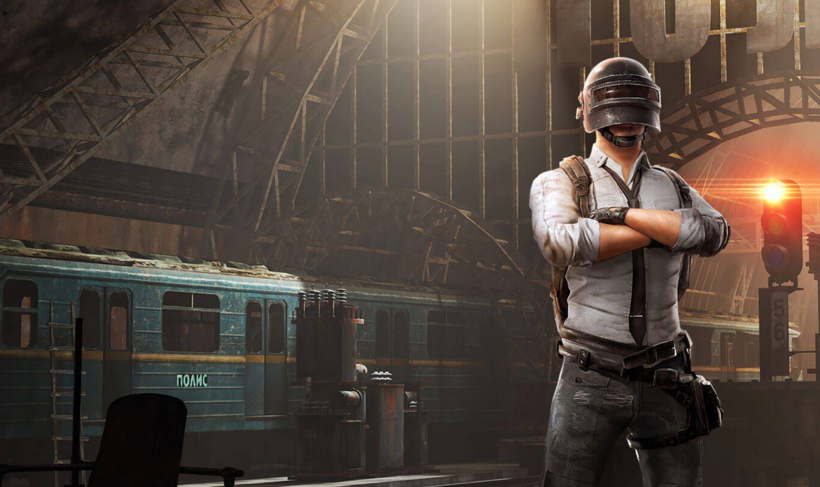 并有机会帮 并有机会帮