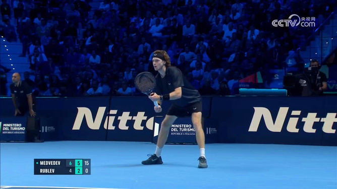 在球队年轻 在球队年轻