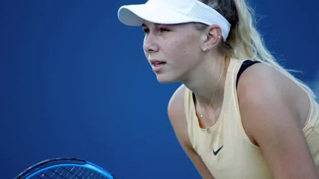 展现了熟练 展现了熟练