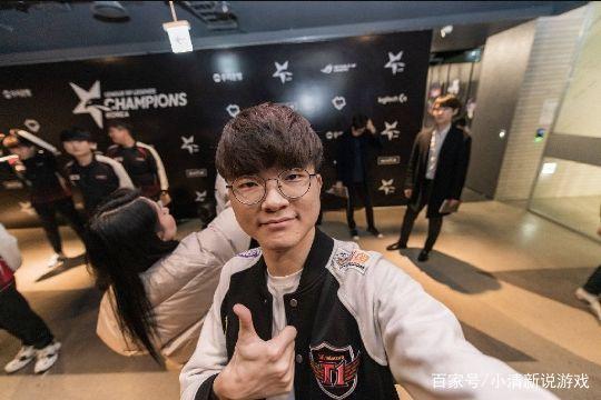 这不仅是他 这不仅是他