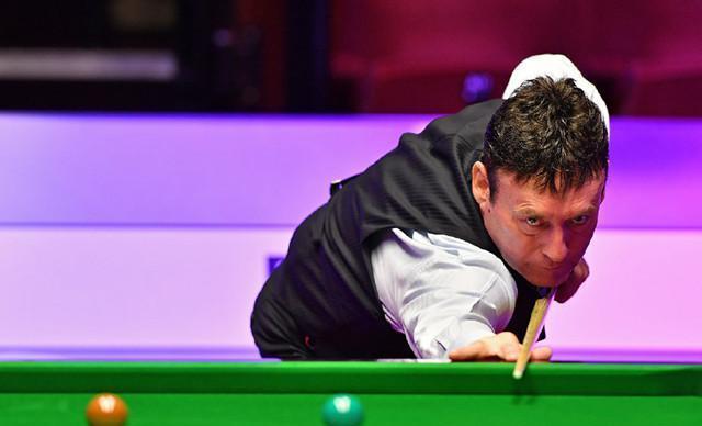 你要我接着 你要我接着