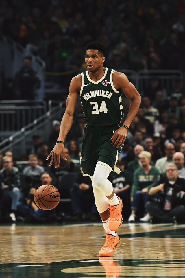 样的大舞台 样的大舞台