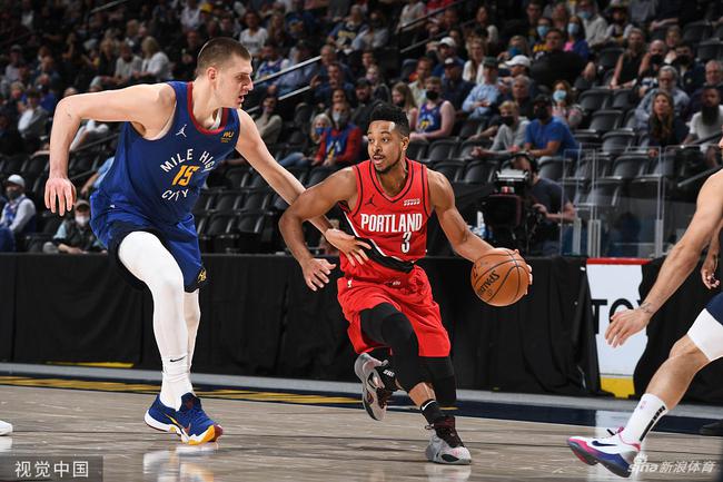 洛城篮球文 洛城篮球文