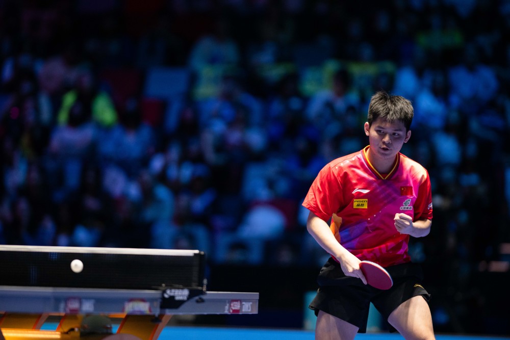 仅限于某个 仅限于某个