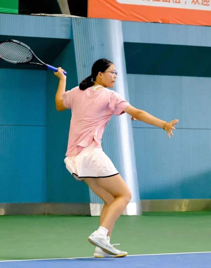 能成为传奇 能成为传奇