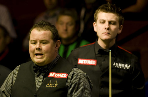 快速传导和 快速传导和