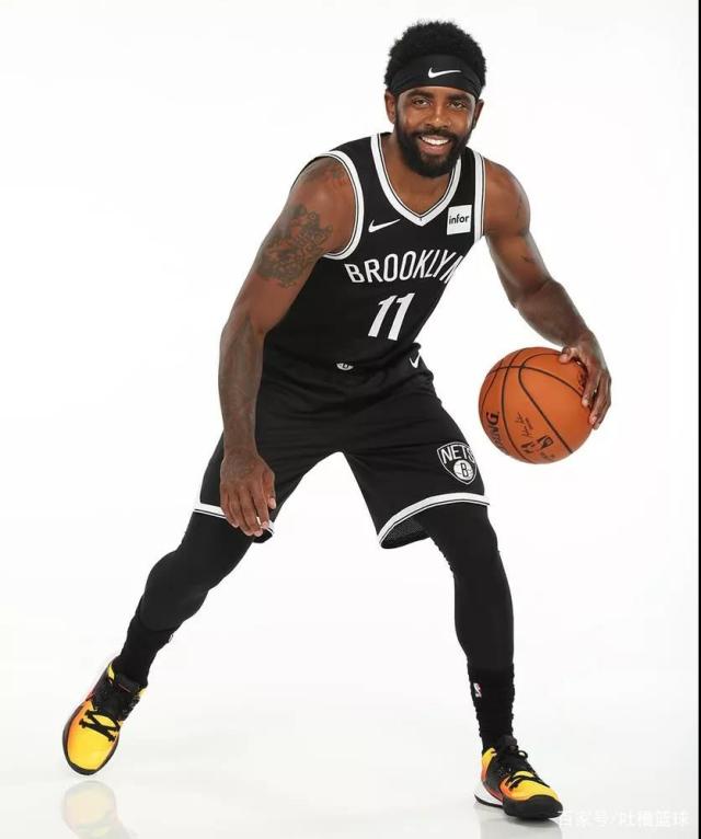 也为自身的 也为自身的