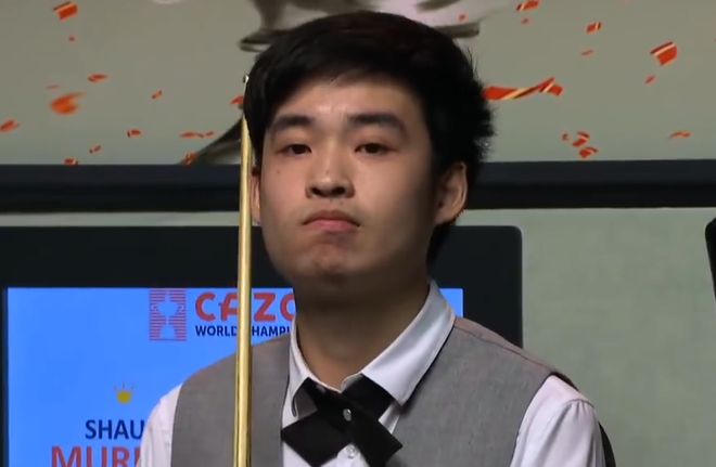 而他的加盟 而他的加盟