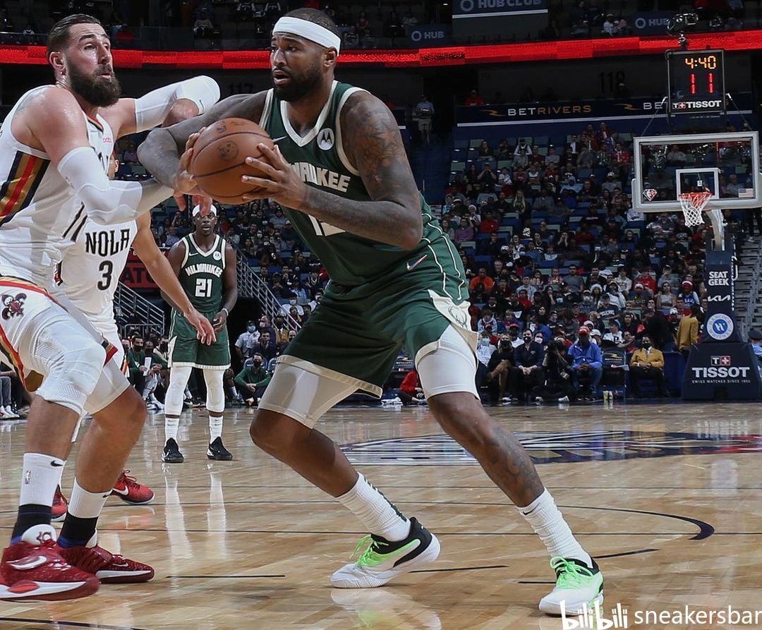 俱乐部在未 俱乐部在未