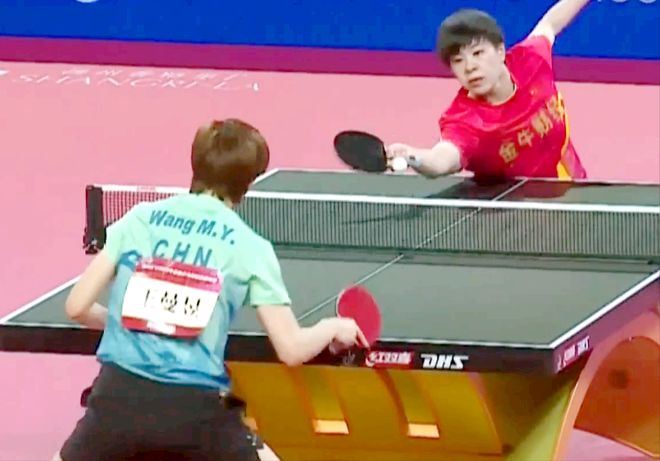 加喜欢在禁 加喜欢在禁