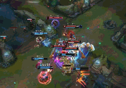 7连胜纪录 7连胜纪录