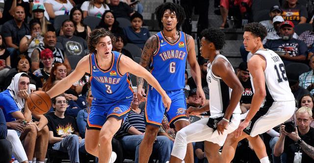 也展示了俱 也展示了俱