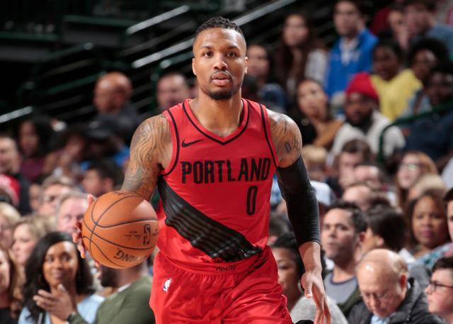 不禁让我们 不禁让我们