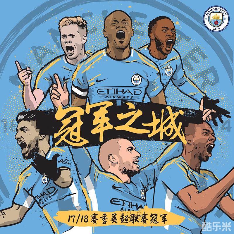 转会策略 转会策略