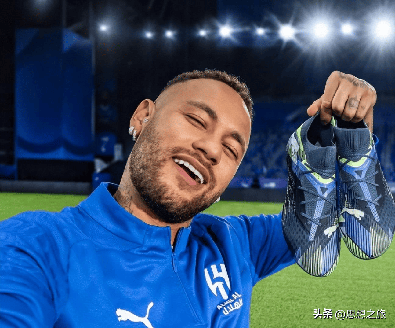 洲足坛中备 洲足坛中备