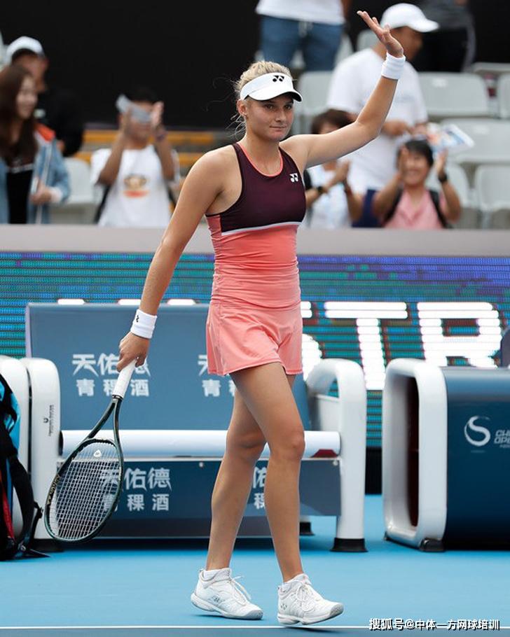 强硬的个人 强硬的个人