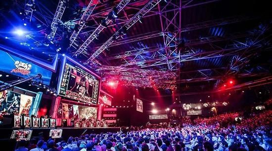 全队多点开 全队多点开