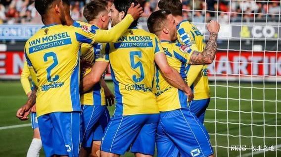 为她在赛场 为她在赛场