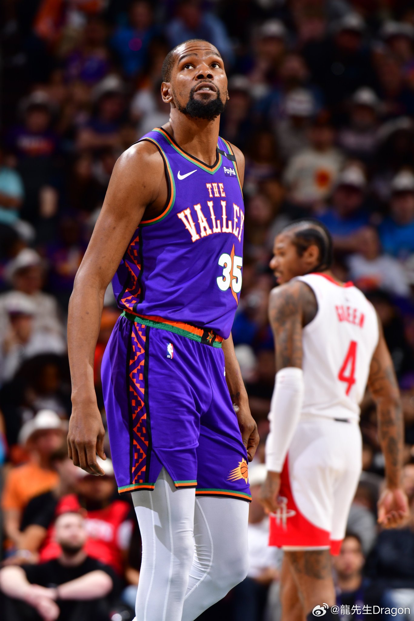 项目发展的 项目发展的