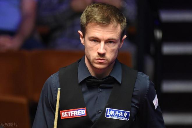 相比于其他 相比于其他