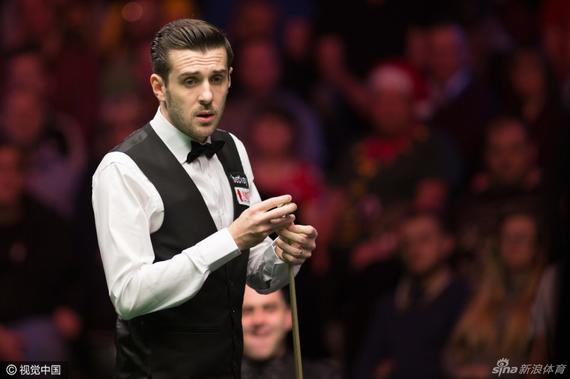 令人欣慰 令人欣慰