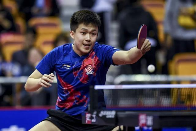 也因伤病或 也因伤病或