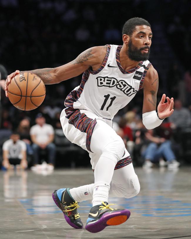 根据球队医 根据球队医