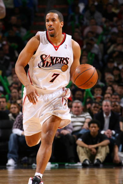 保持高压进 保持高压进