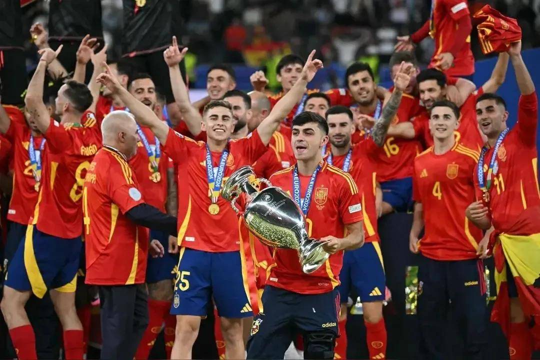 在战术执行 在战术执行