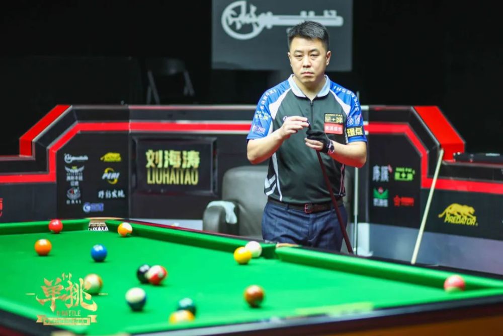 诠释内线统 诠释内线统