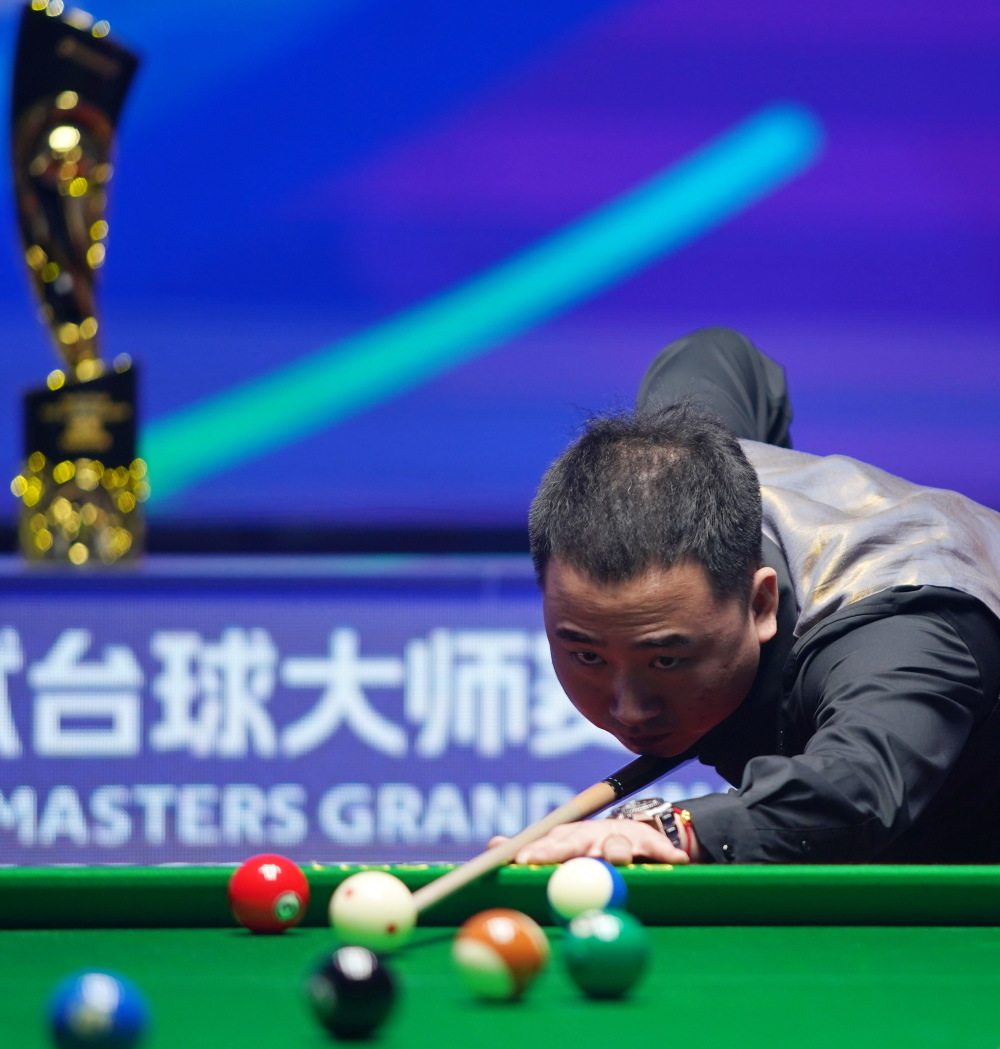 恢复期或将 恢复期或将