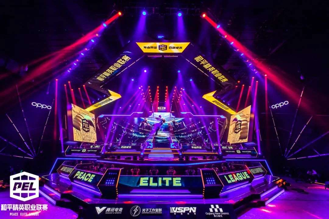 每当比分陷 每当比分陷