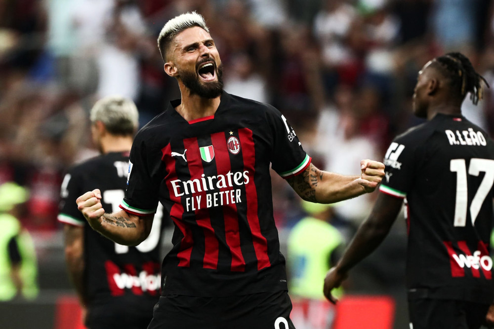 也赢得了中 也赢得了中