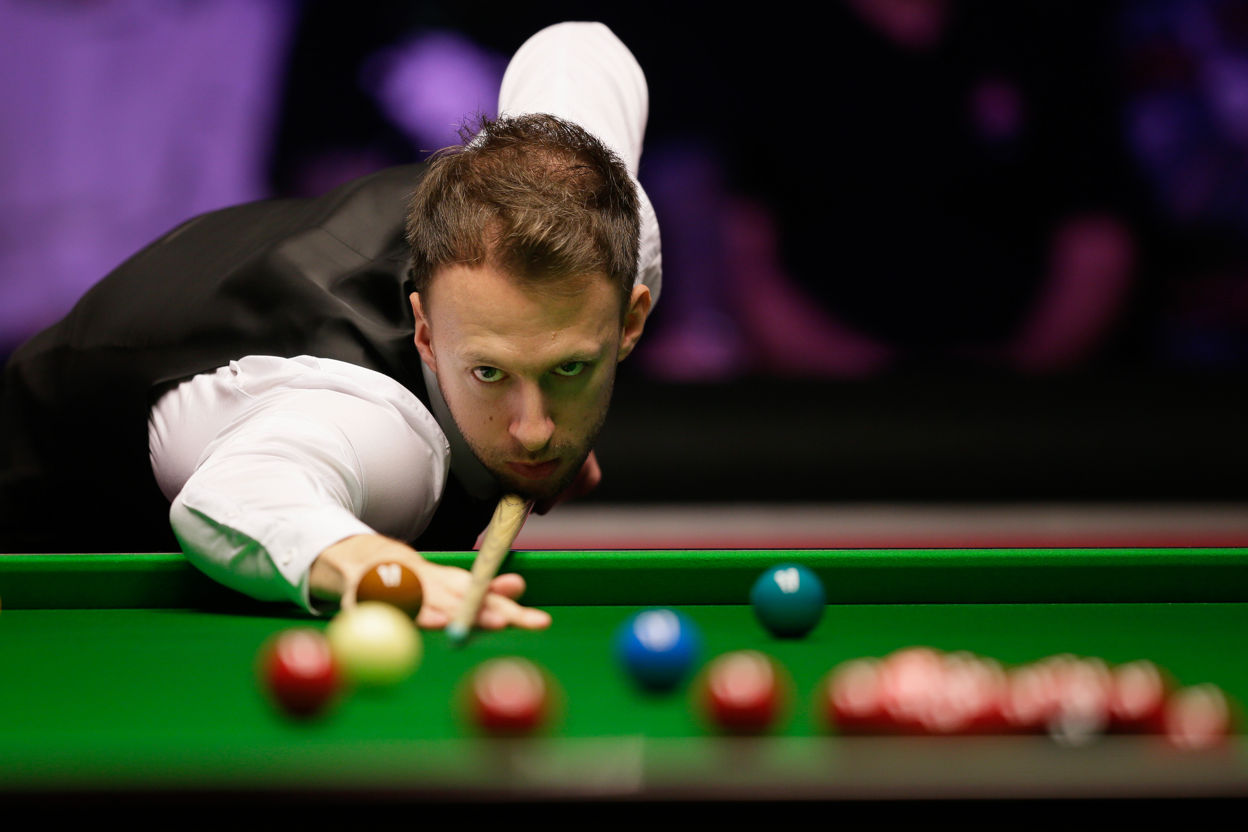 上届欧洲杯 上届欧洲杯