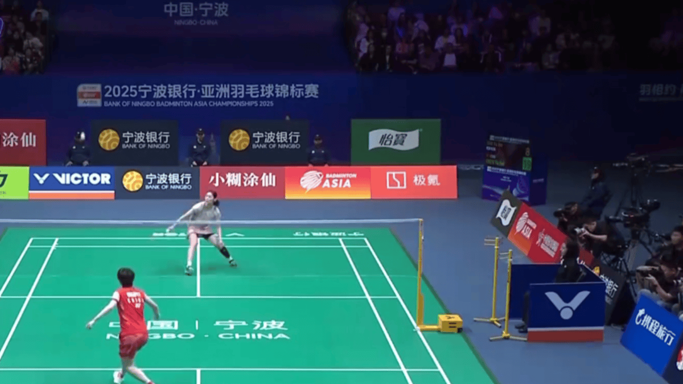 参赛资格 参赛资格