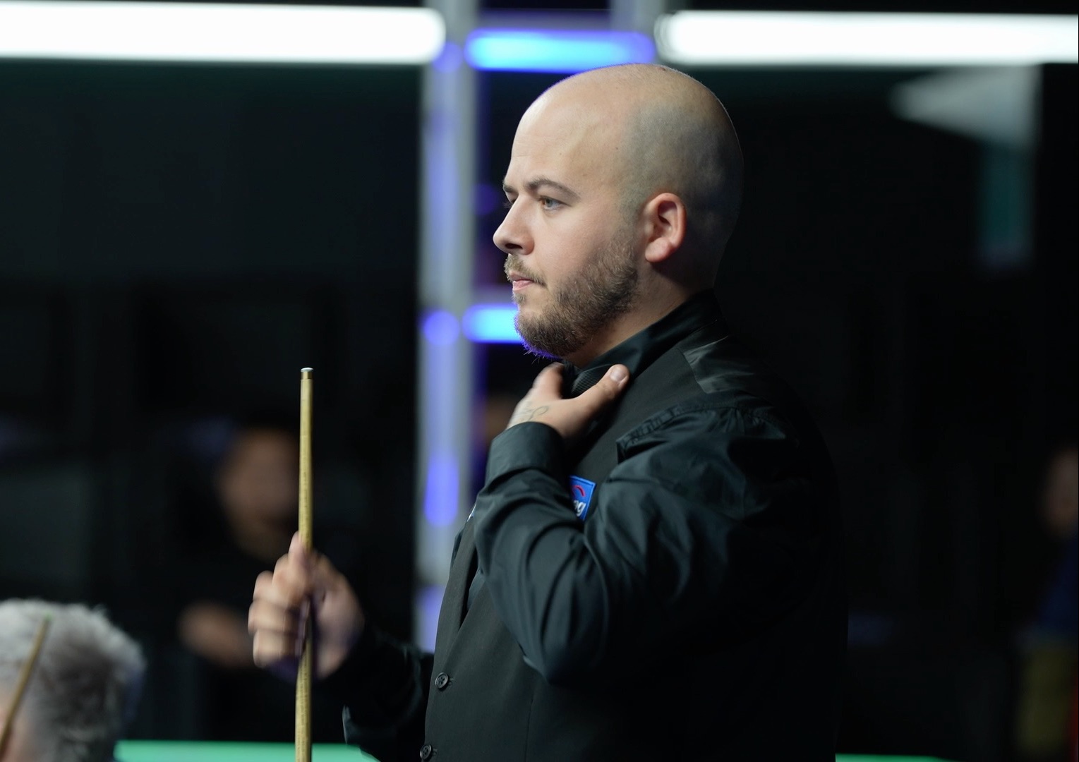 继续保持这 继续保持这