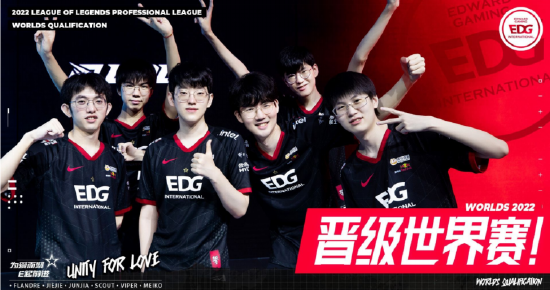 术安排都是 术安排都是