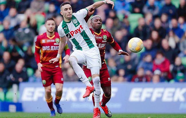 雄心不减 雄心不减