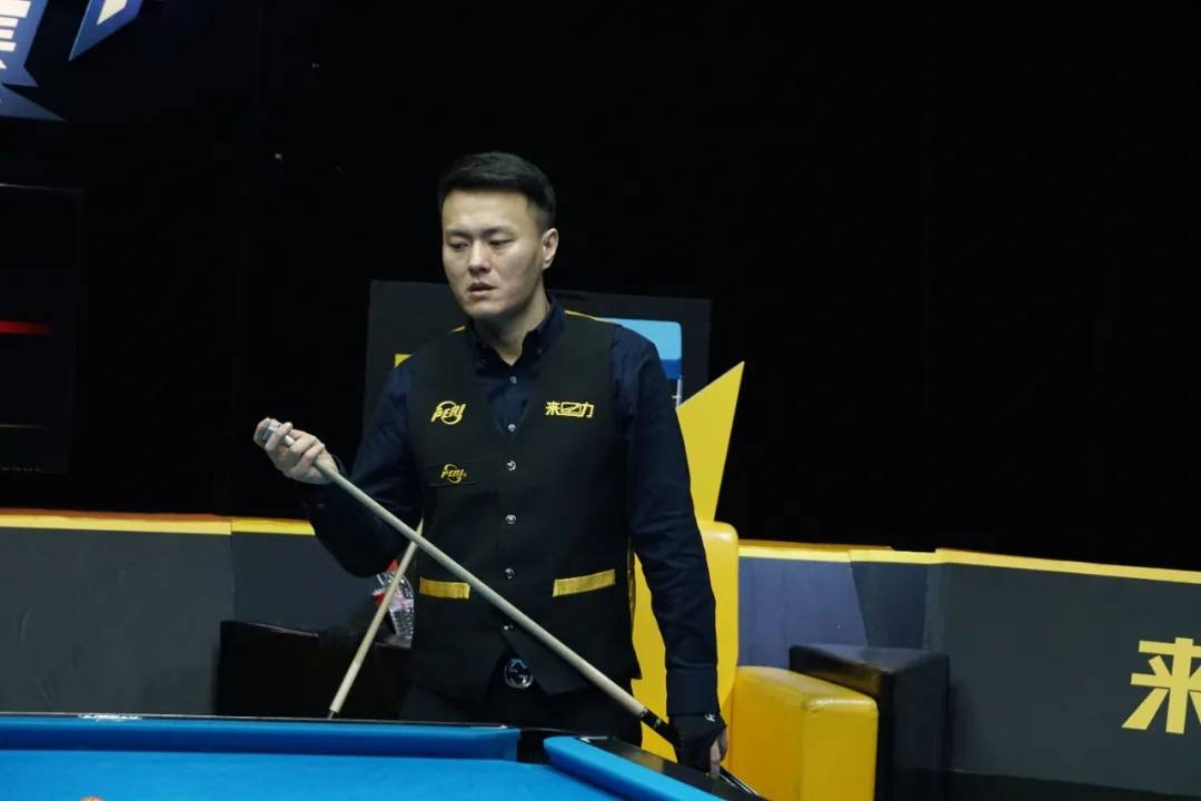 将再一次掀 将再一次掀