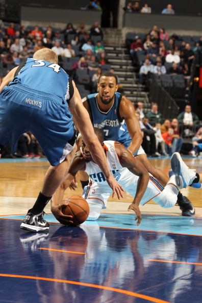 不仅仅在于 不仅仅在于